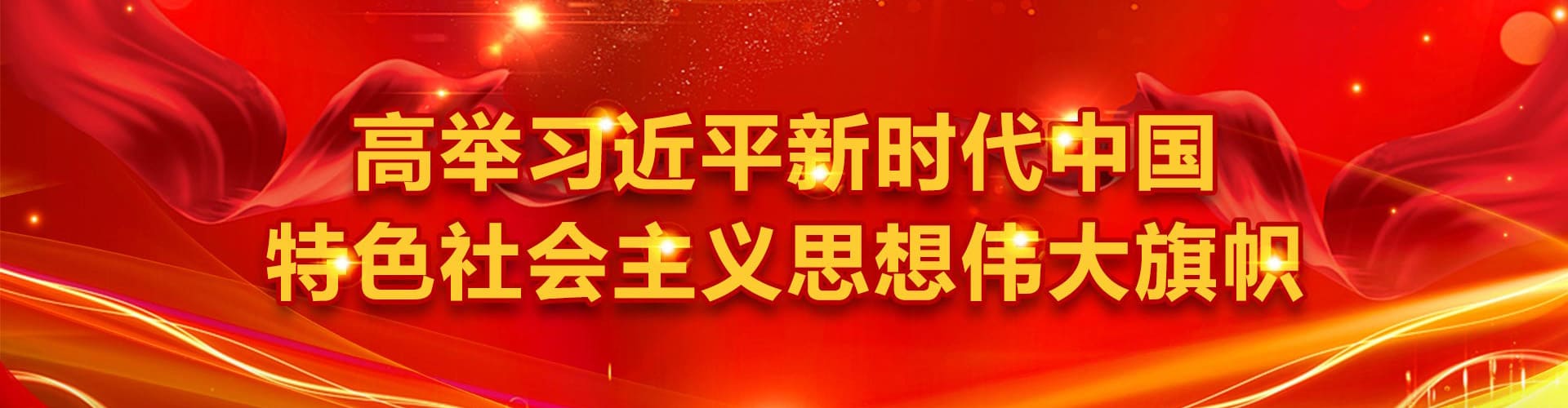 内页大图